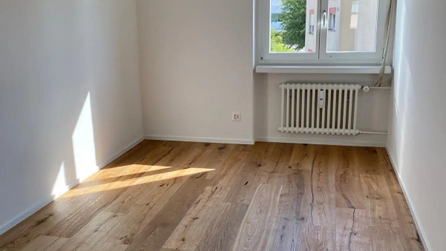 Appartement à louer - Bellevuerain 6, 6280 Hochdorf - Photo 4