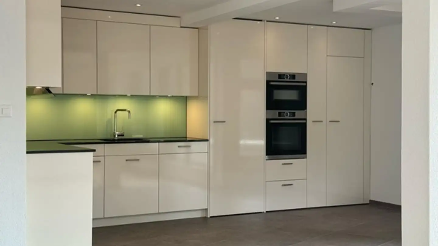 Apartment for rent - Schaubhus 11, 6020 Emmenbrücke