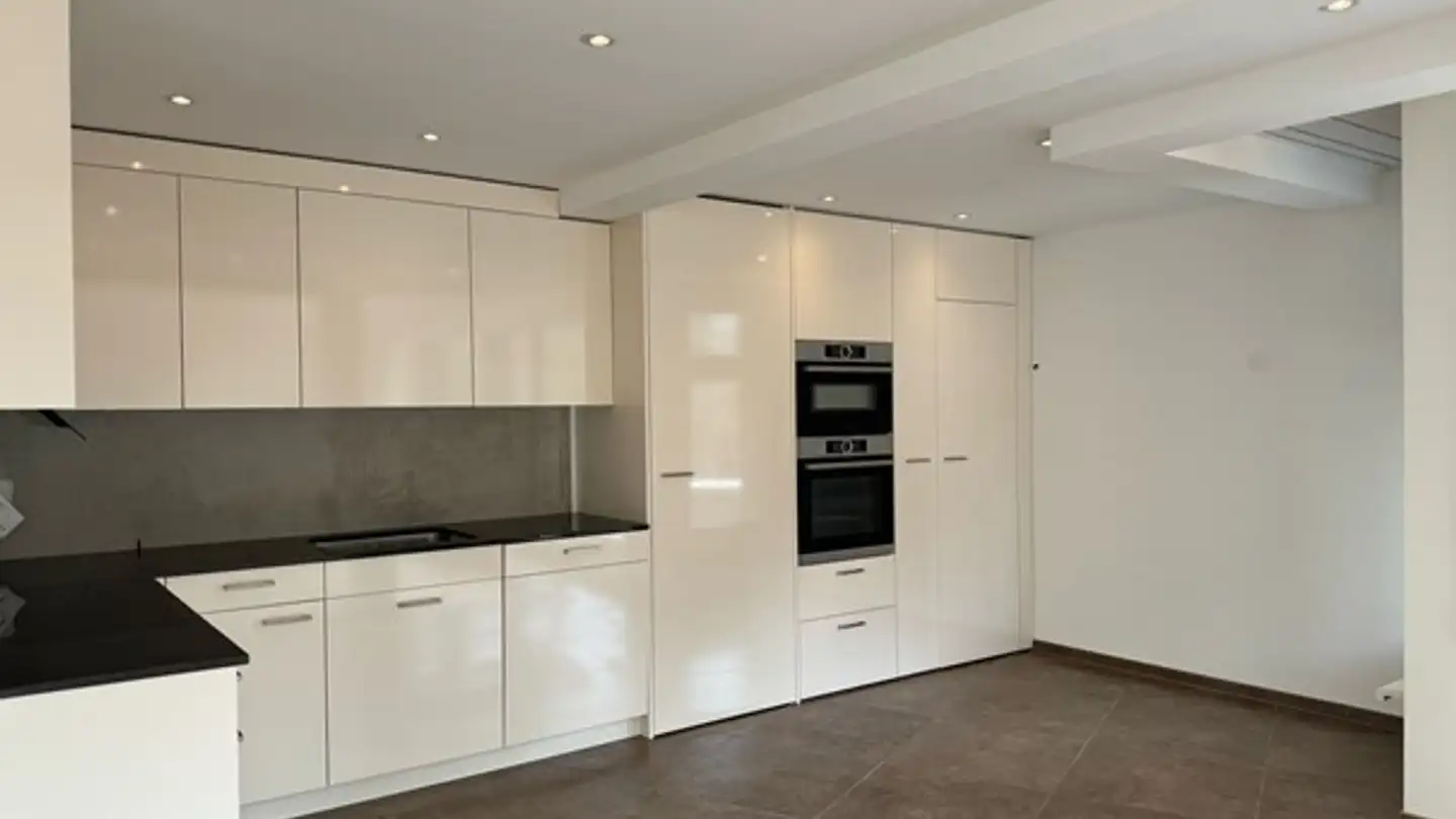 Appartement à louer - Schaubhus 11, 6020 Emmenbrücke - Photo 2