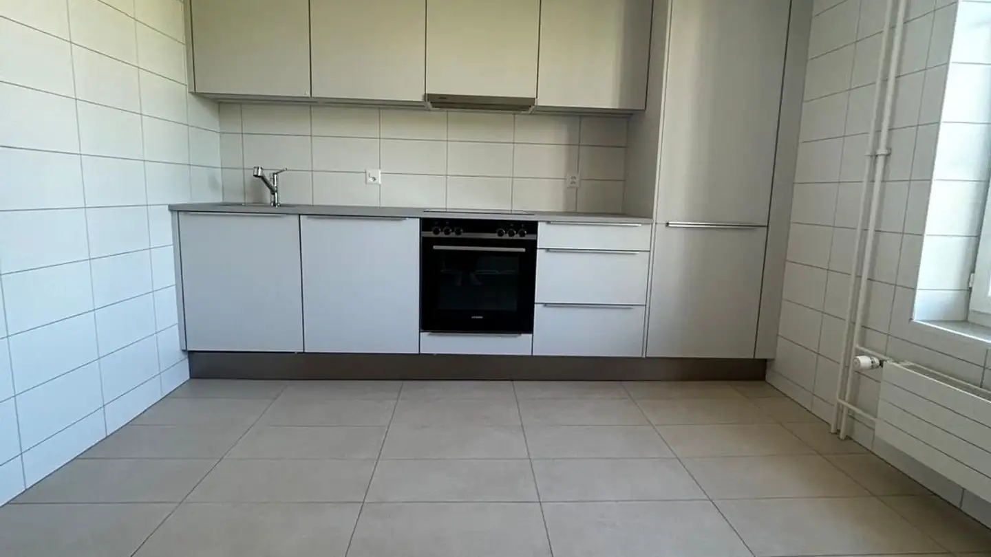 Appartement à louer - 1205 Genève - Photo 2