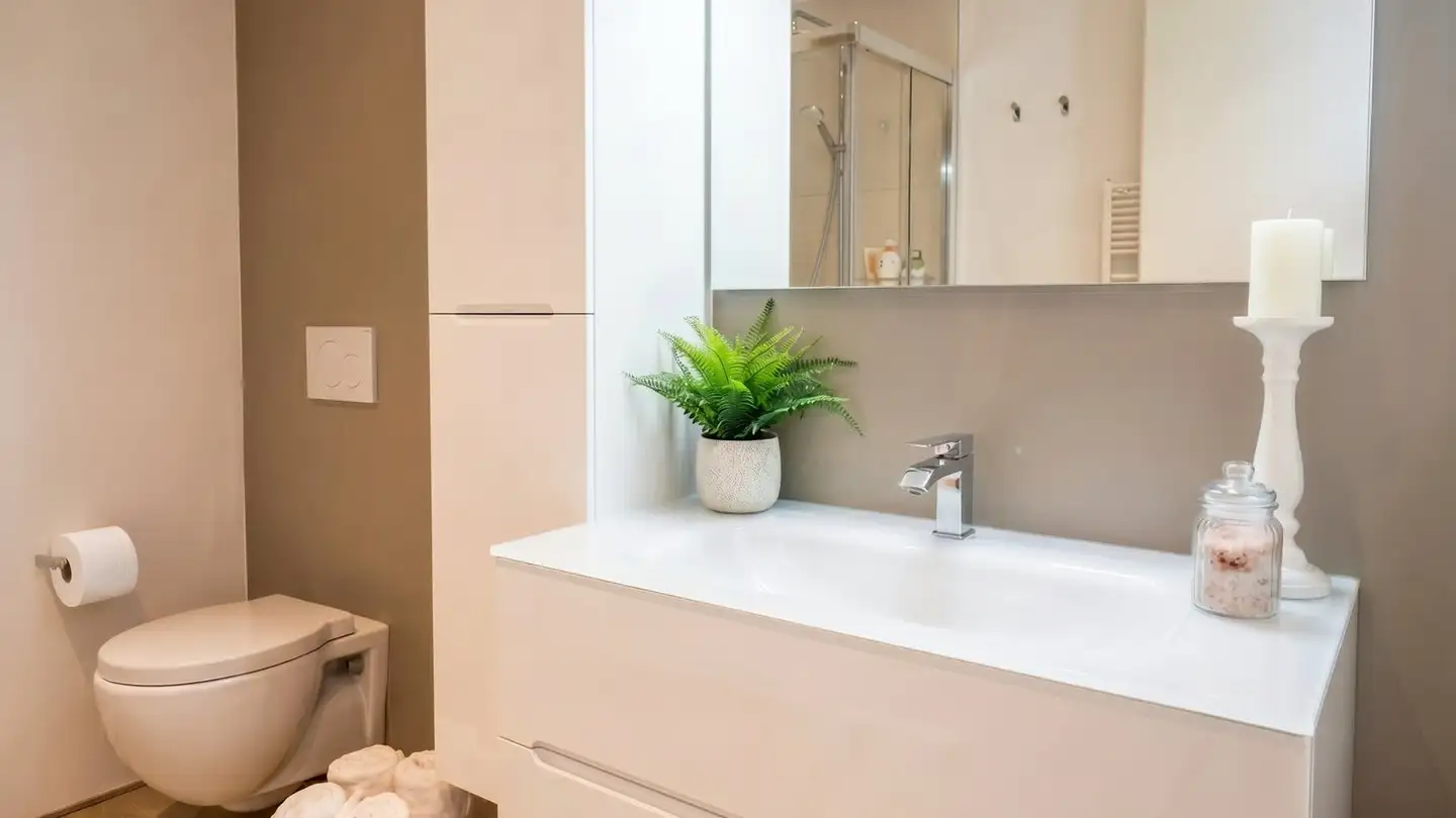 Appartement à vendre - Via Tesserete 11, 6900 Massagno - Photo 4