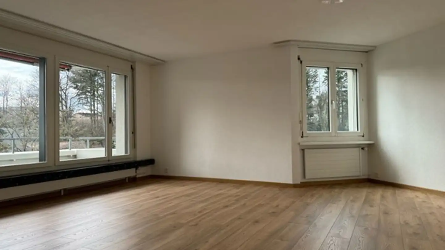 Appartement à louer - Schaubhus 11, 6020 Emmenbrücke - Photo 4