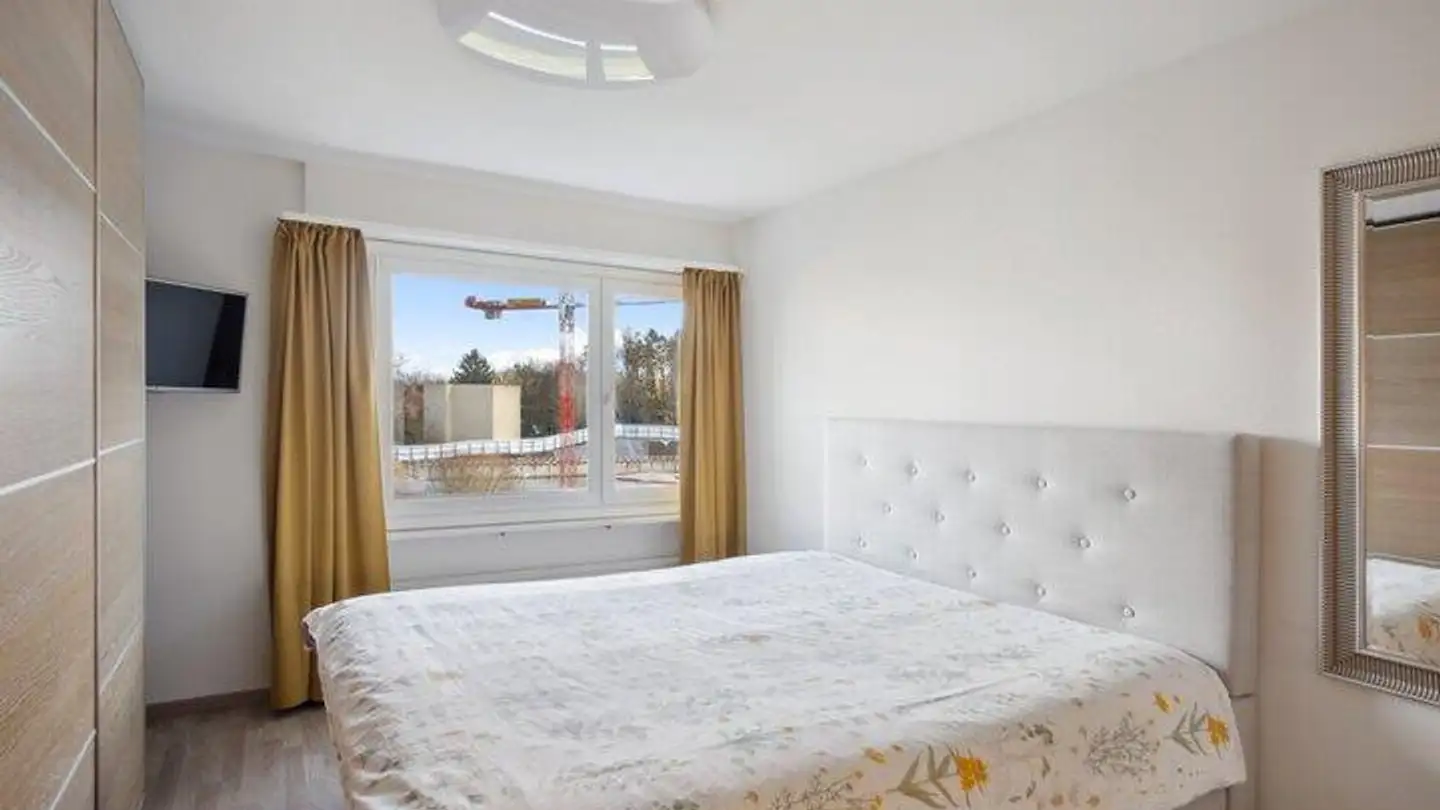 Appartamento in vendita - 8046 Zürich - Foto 4