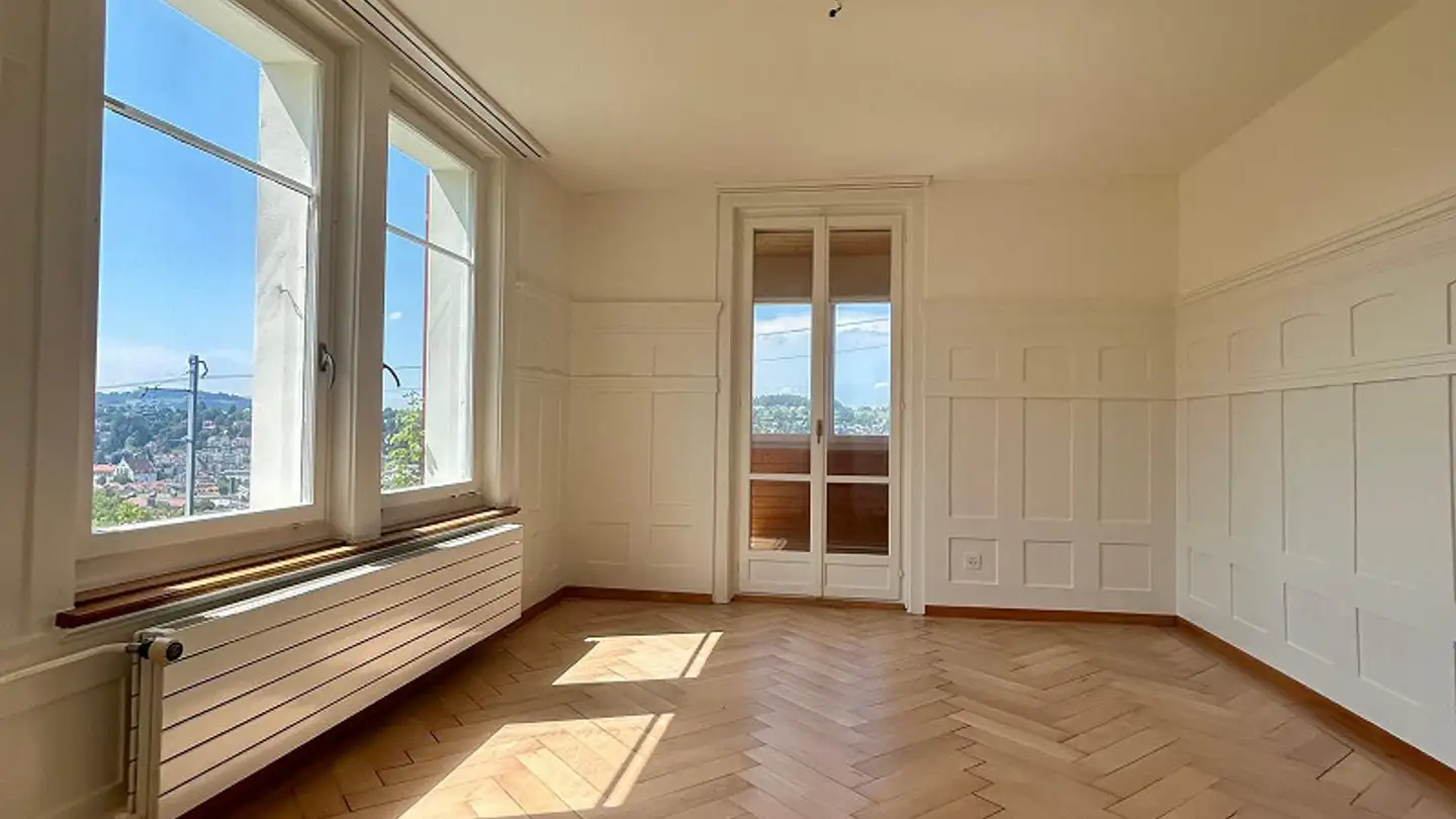 Appartement à louer - Speicherstrasse 86, 9011 St. Gallen - Photo 4