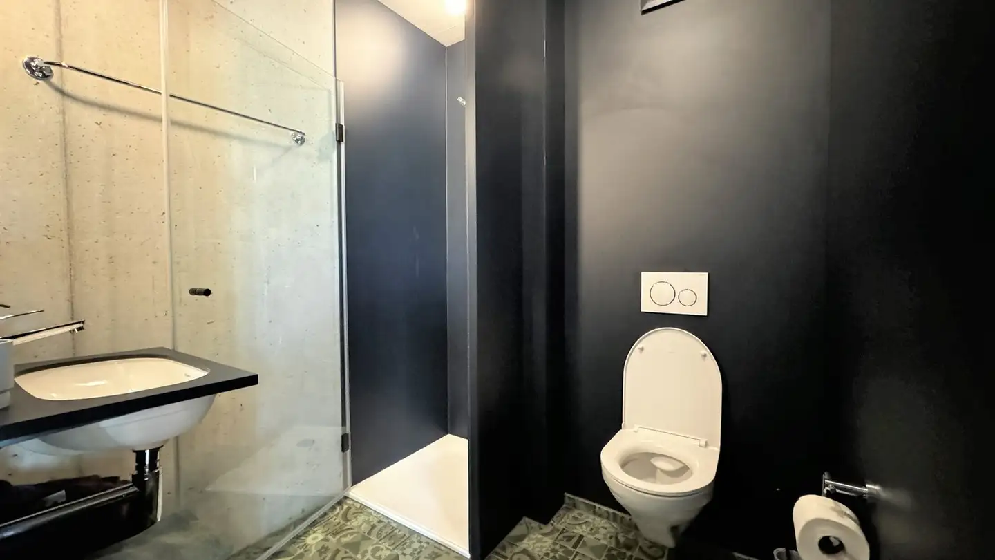 Appartement à louer - Buchserstrasse 4, 5000 Aarau - Photo 4