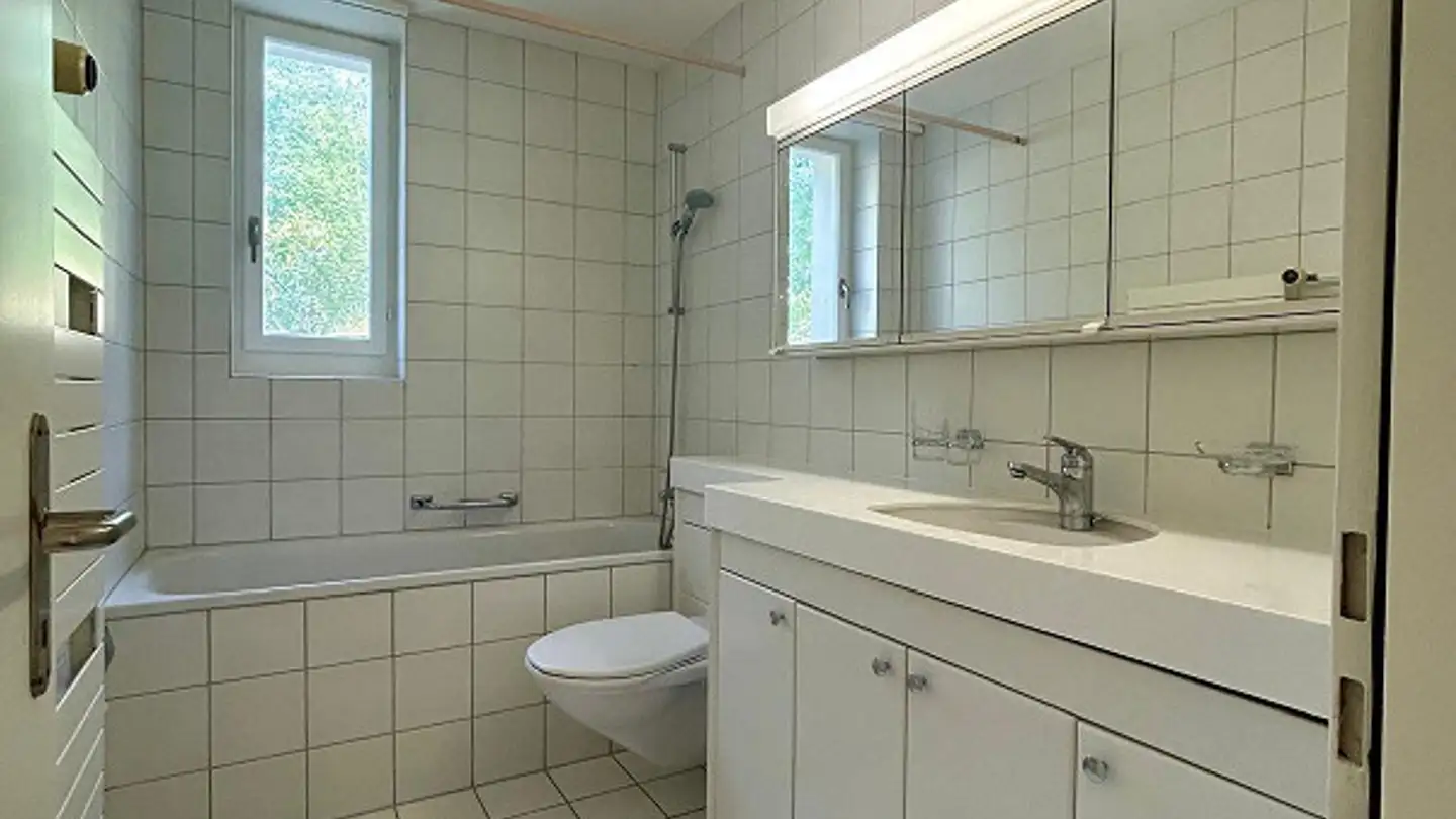 Appartement à louer - Speicherstrasse 86, 9011 St. Gallen - Photo 3