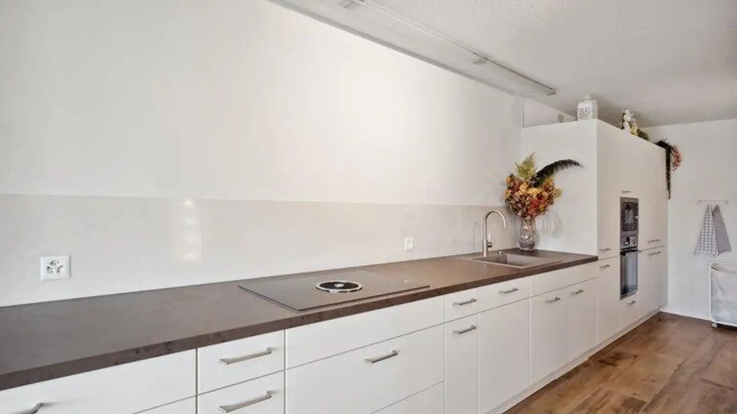 Appartamento in vendita - 8046 Zürich - Foto 3
