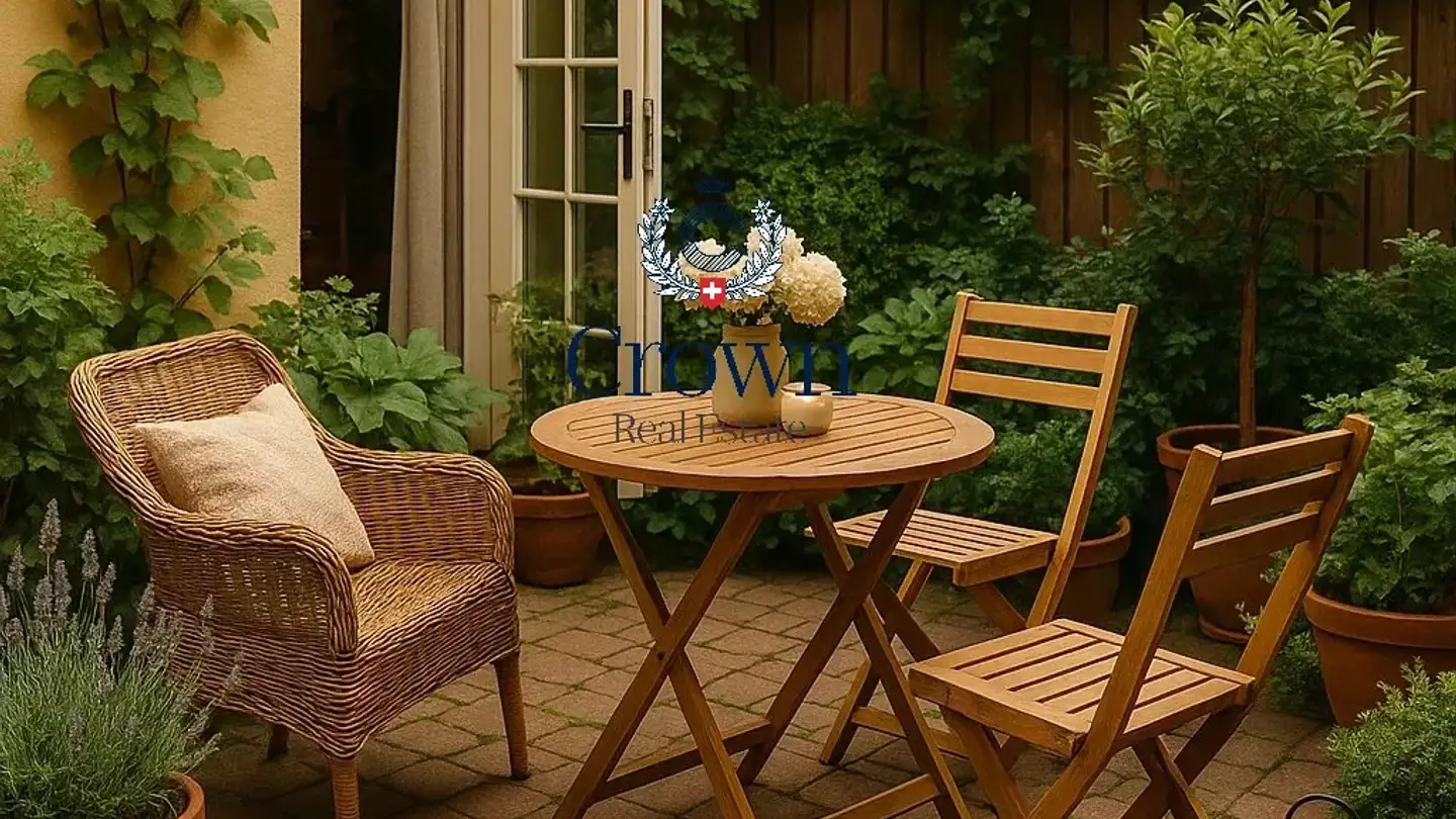 Einfamilienhaus kaufen - 1222 Vésenaz