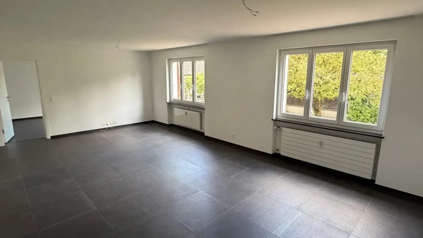 Appartamento in affitto - Neuquartierstrasse 34, 4562 Biberist - Foto 3