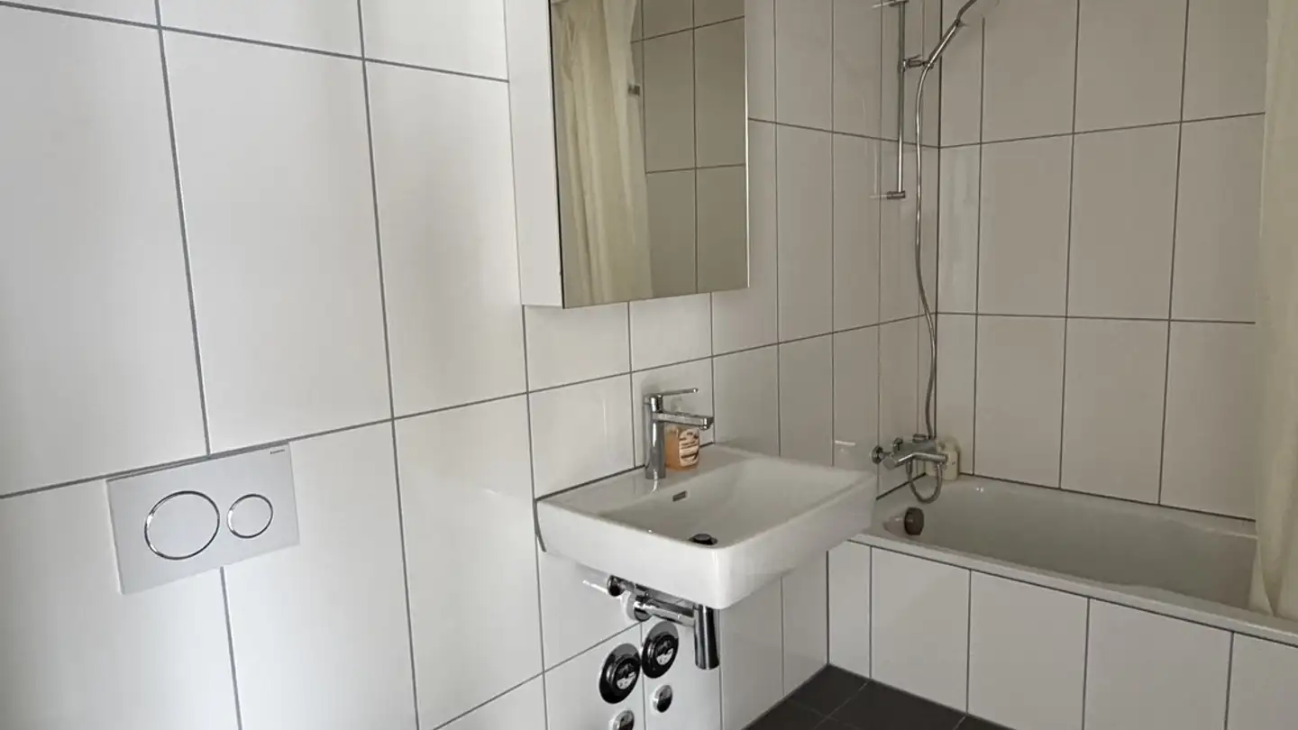 Appartamento in affitto - Nidfeldstrasse 2, 6010 Kriens - Foto 3
