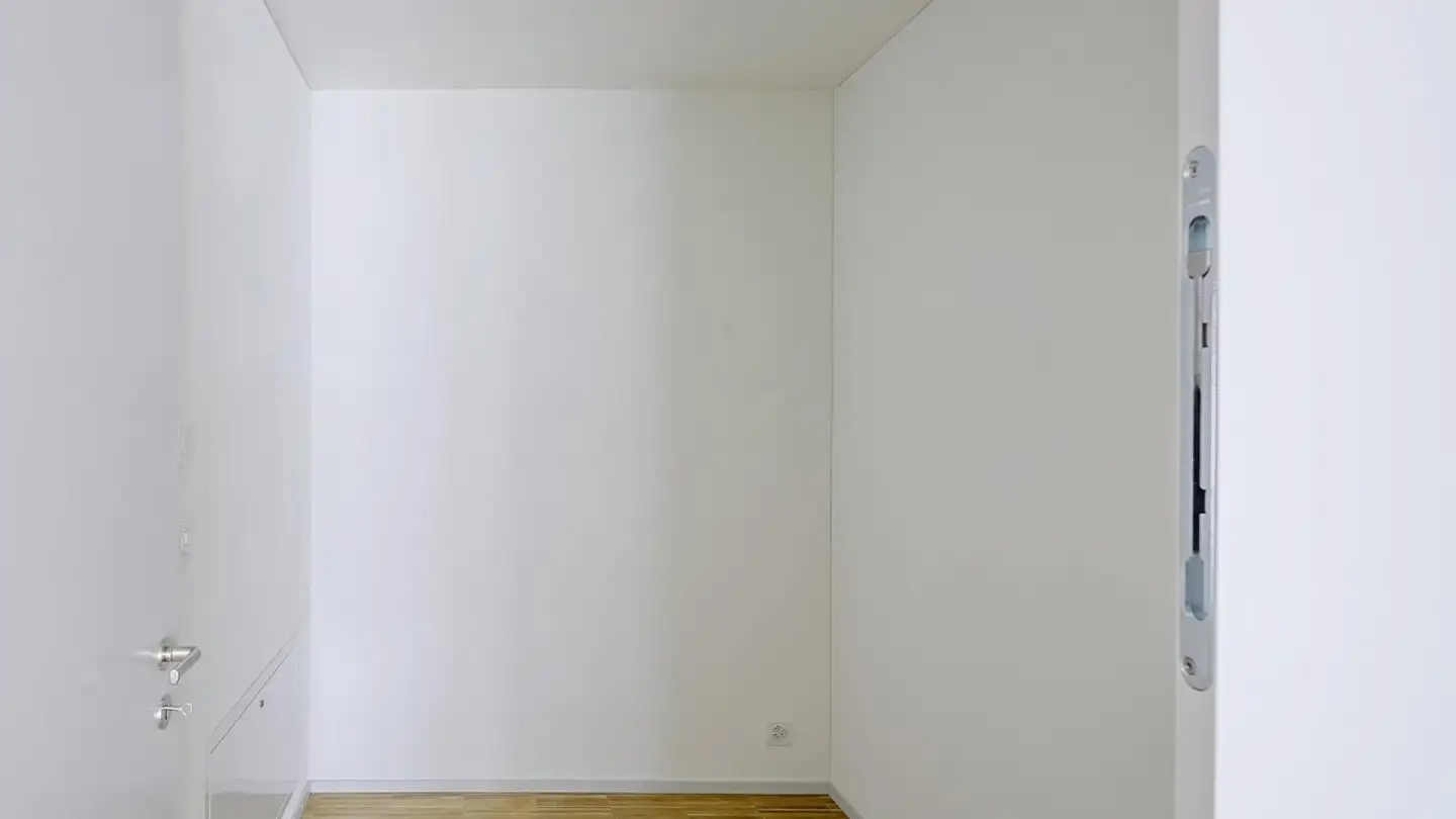 Appartamento in affitto - Lagerstrasse 3, 5432 Neuenhof - Foto 4