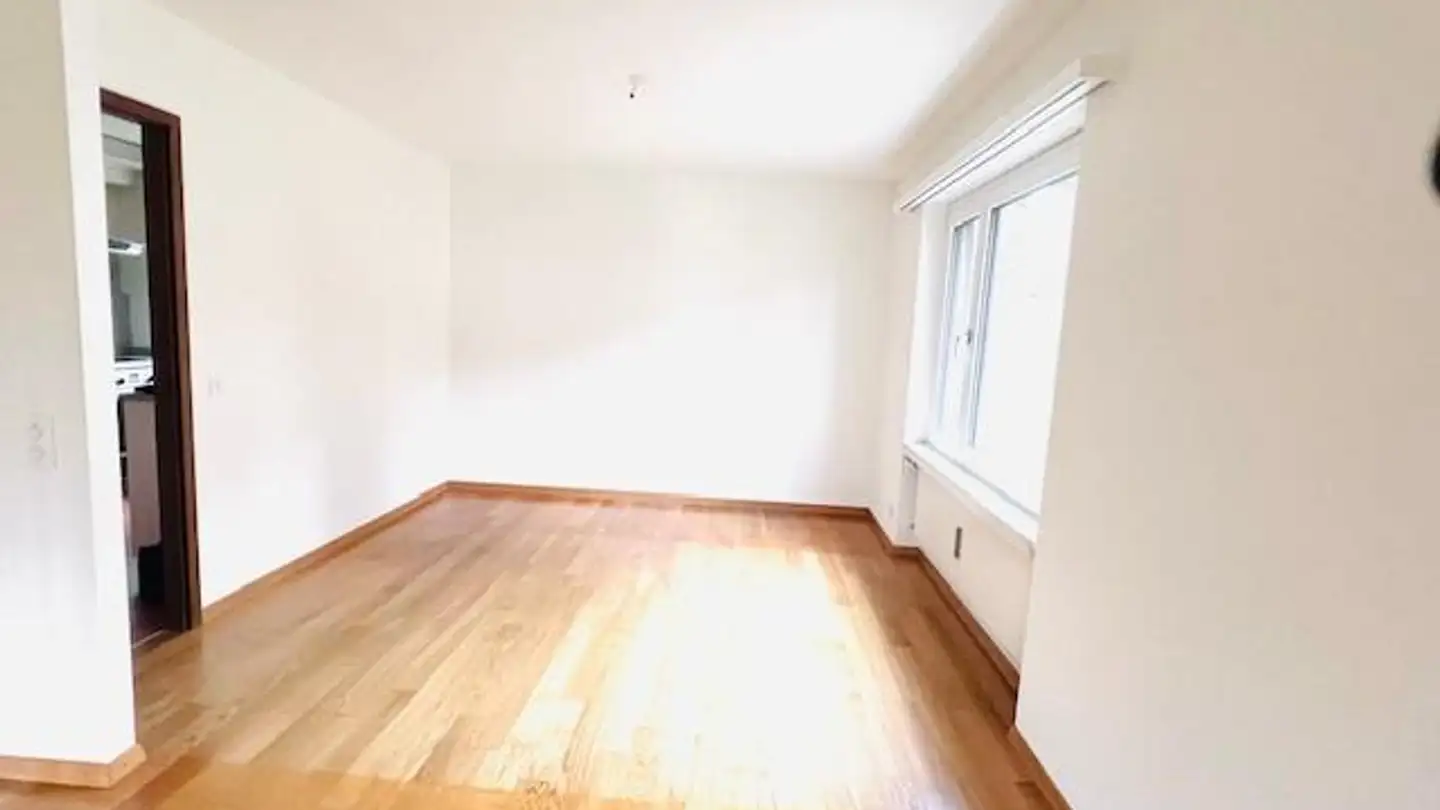 Wohnung mieten - Bodanstrasse 11, 8280 Kreuzlingen - Foto 4