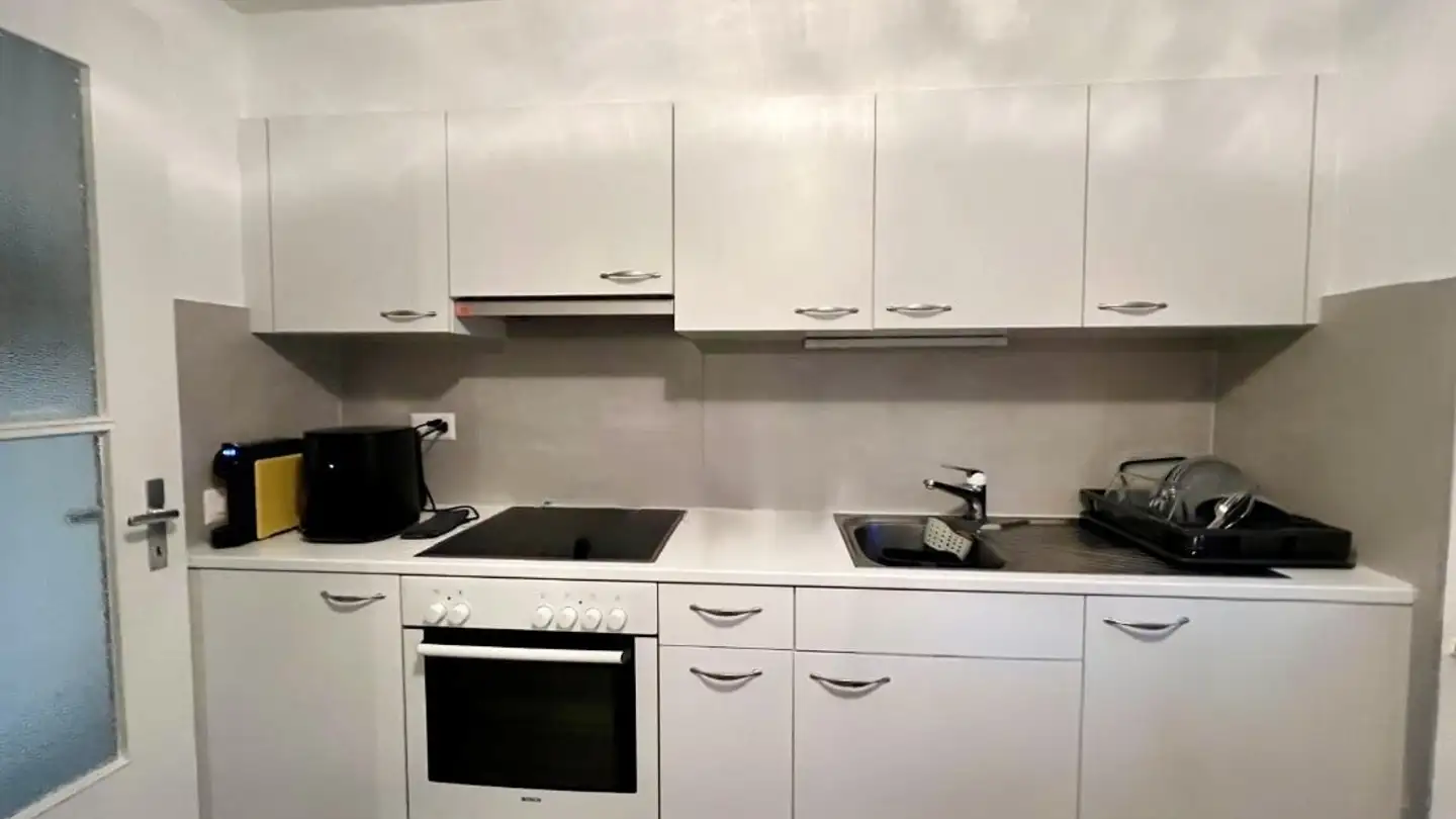 Apartment for sale - Rue Du Moléson, 1636 Broc - Photo 3