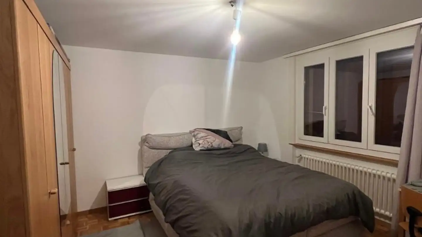 Apartment for sale - Rue Du Moléson, 1636 Broc - Photo 4