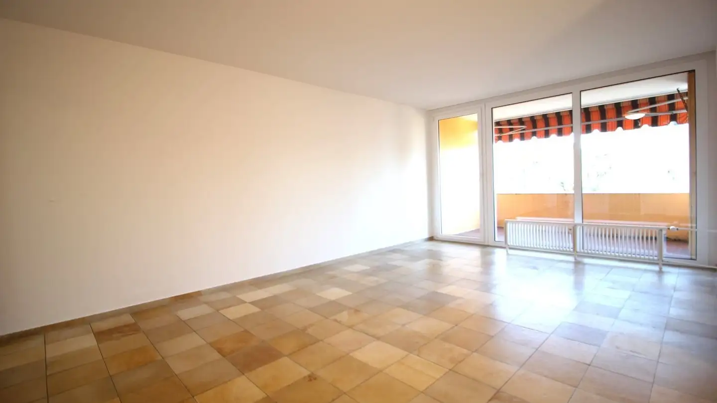 Appartamento in affitto - Färbestrasse 17, 4665 Oftringen - Photo 2