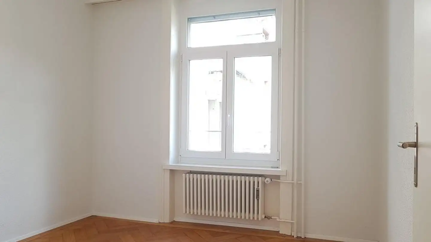 Apartment for rent - Schwalbenstrasse 10, 9000 St. Gallen - Photo 4