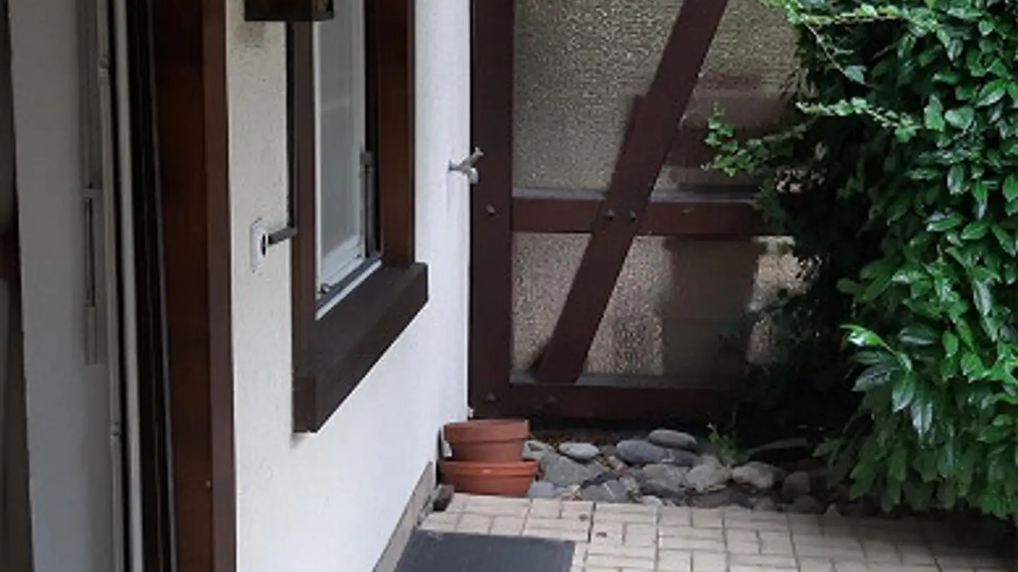 Appartamento in vendita - Im Ochsenbrunnen 8, 7310 Bad Ragaz - Foto 3