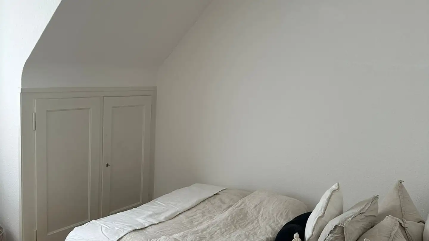 Single room for rent - 3006 Bern - Photo 3
