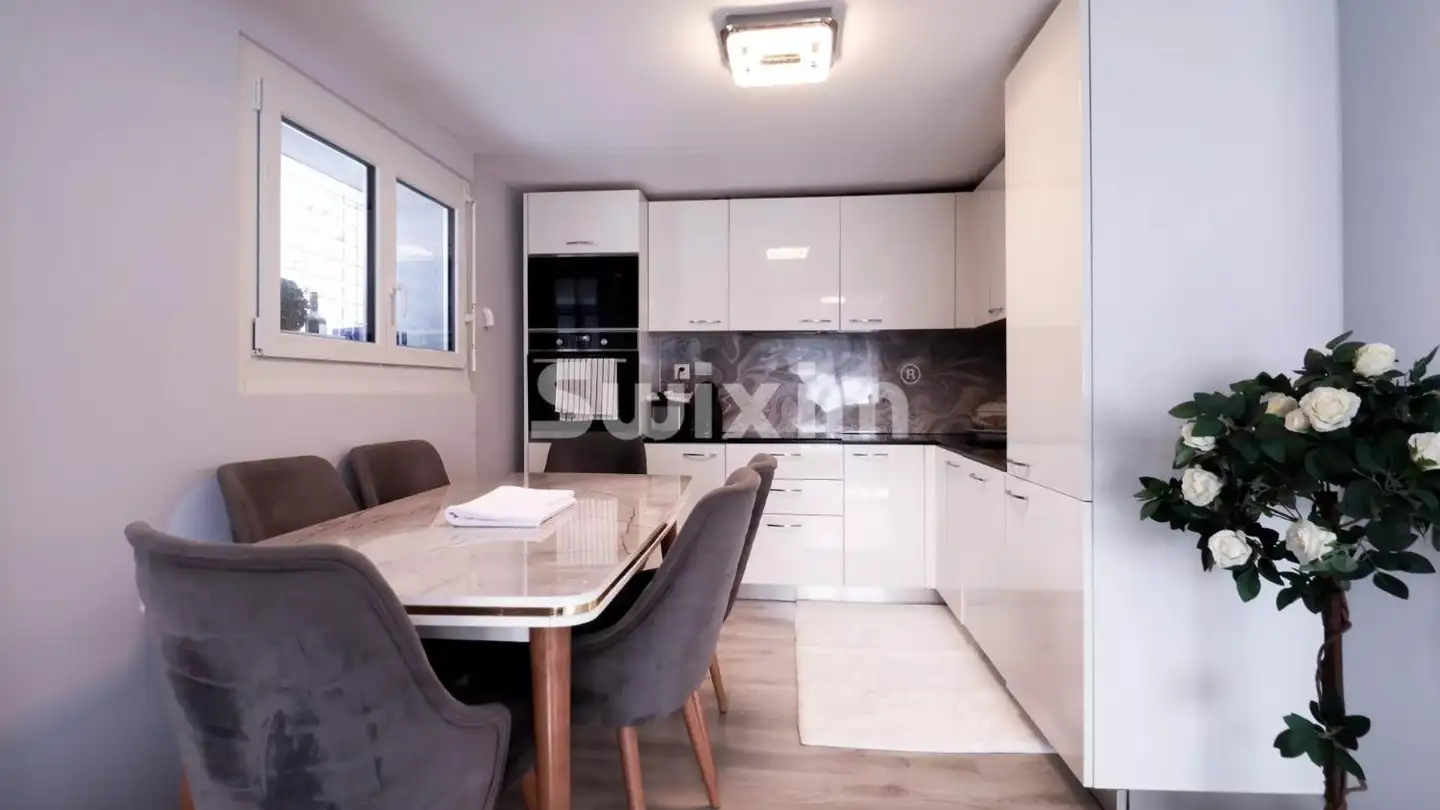 Villa kaufen - 1616 Attalens - Foto 3