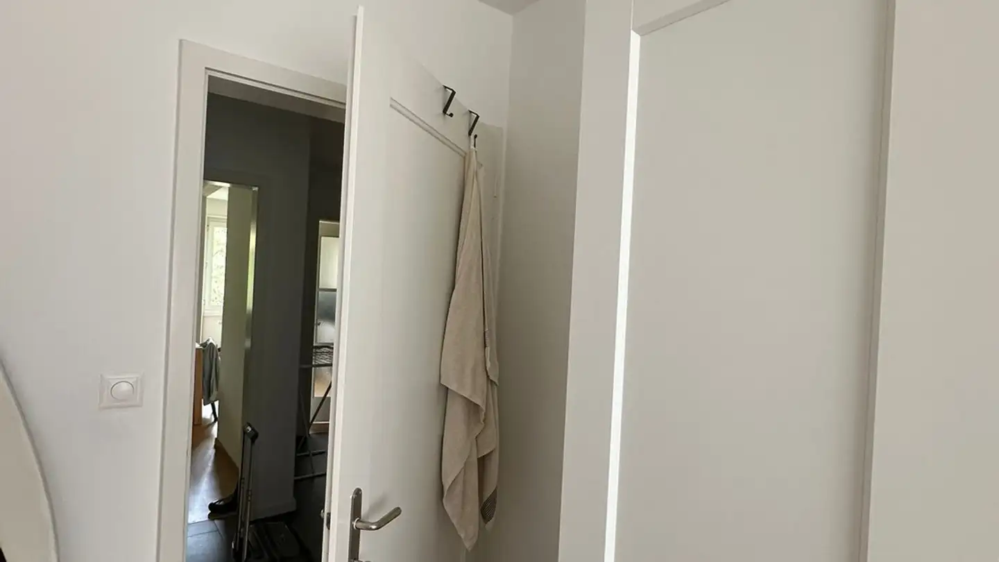 Single room for rent - 3006 Bern - Photo 4