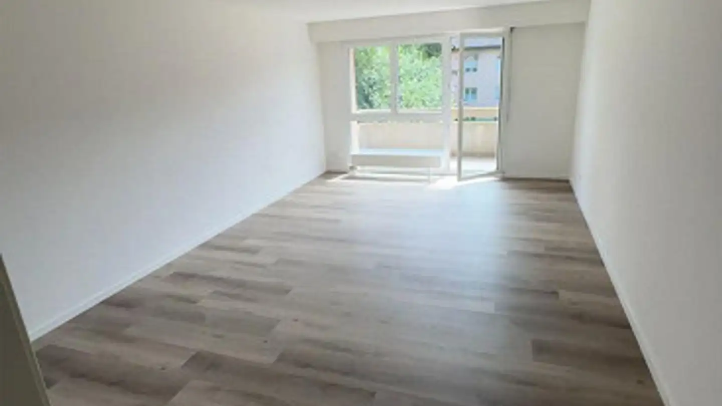 Wohnung mieten - Altmattweg 5, 4802 Strengelbach - Foto 2