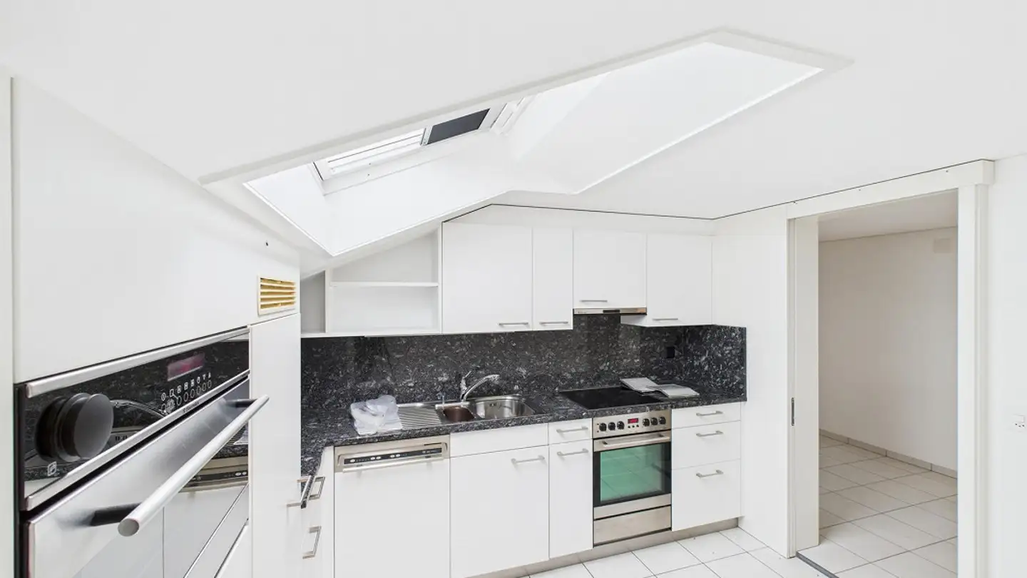 Appartamento in affitto - Rütistrasse 43, 9050 Appenzell - Photo 2