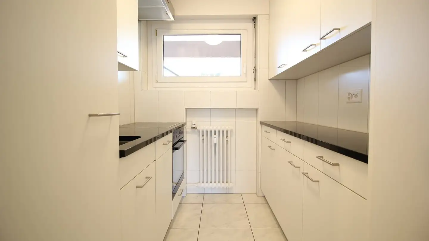 Appartamento in affitto - Färbestrasse 17, 4665 Oftringen - Photo 4