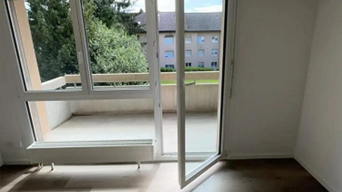 Wohnung mieten - Altmattweg 5, 4802 Strengelbach - Foto 3