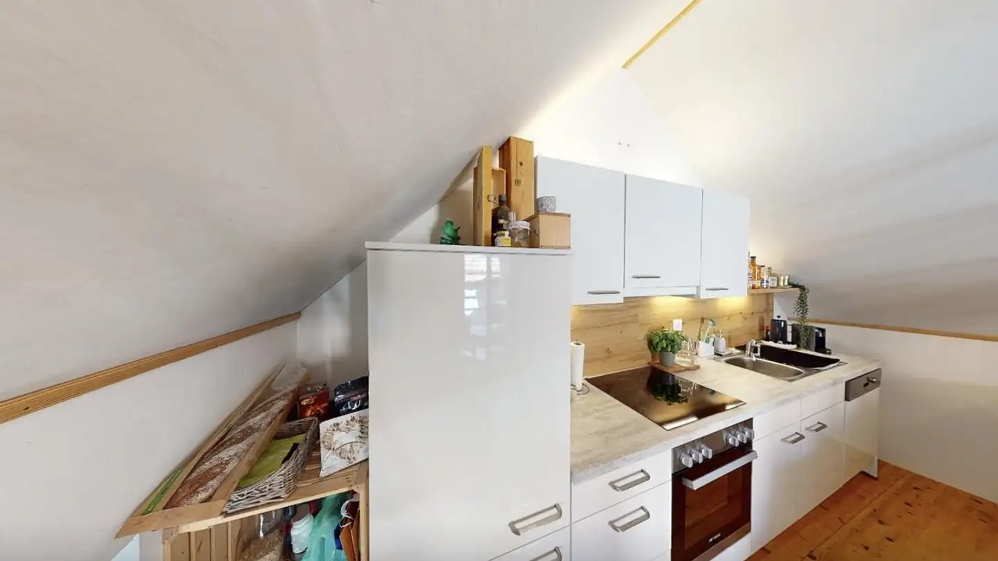 Casa in vendita - Via Verdasio, 6655 Verdasio - Foto 3