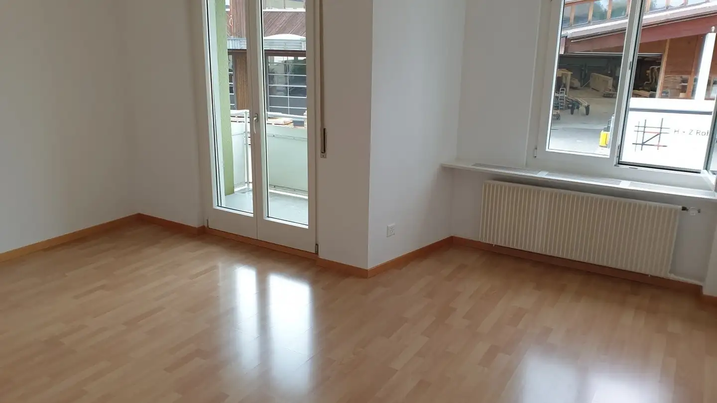 Appartamento in affitto - Gärischstrasse 10, 4512 Bellach - Foto 3