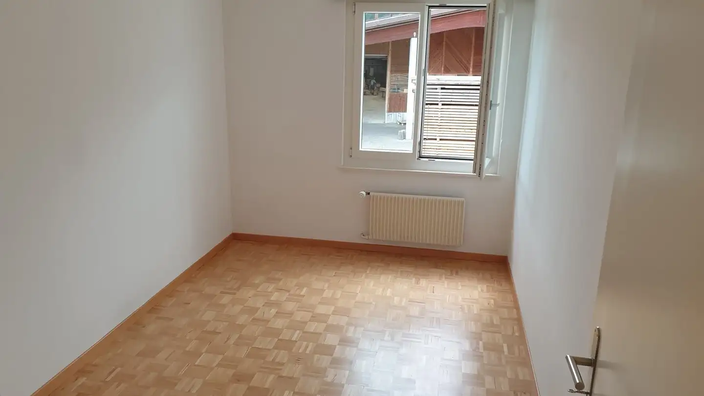 Appartamento in affitto - Gärischstrasse 10, 4512 Bellach - Foto 4