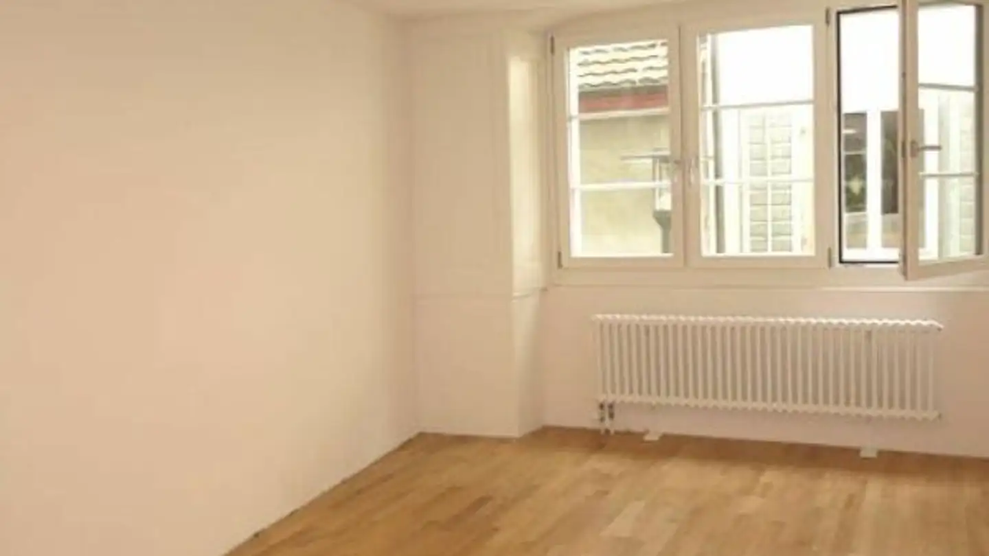 Apartment for rent - Albulagasse 9, 5200 Brugg AG - Photo 4