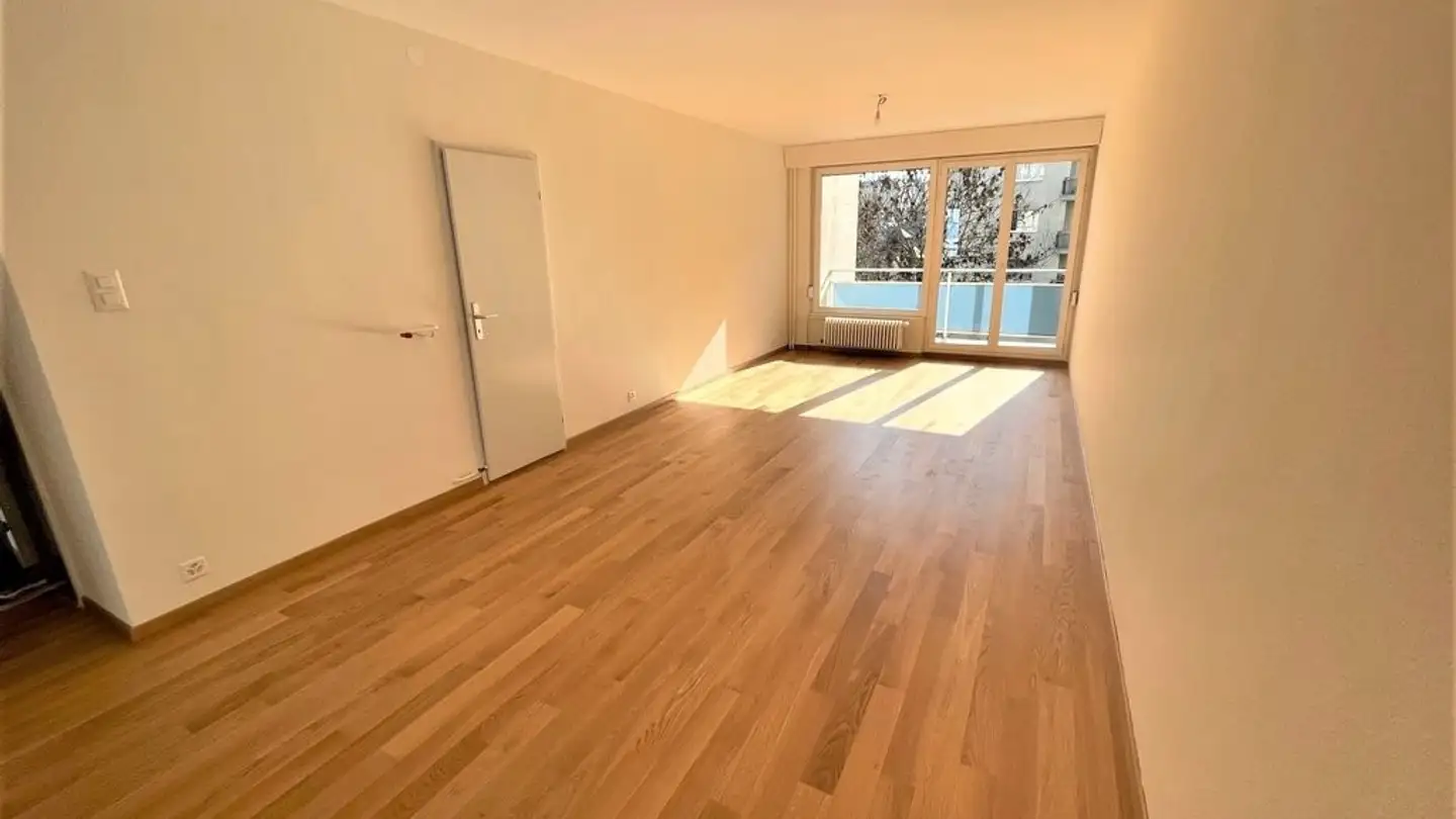 Wohnung mieten - Rue Du Grand-Pré 53, 1202 Genève - Foto 4