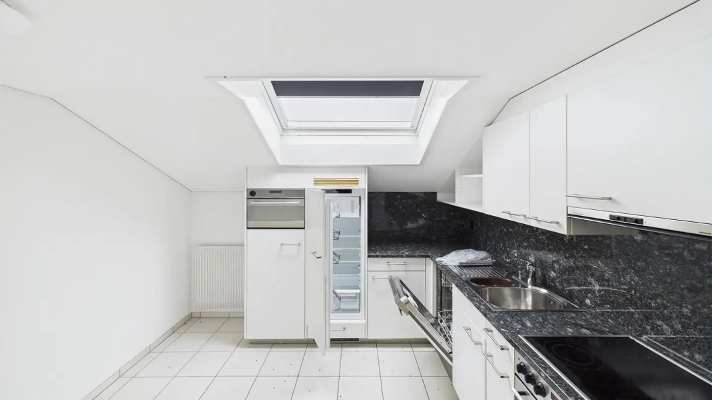 Appartamento in affitto - Rütistrasse 43, 9050 Appenzell - Photo 3