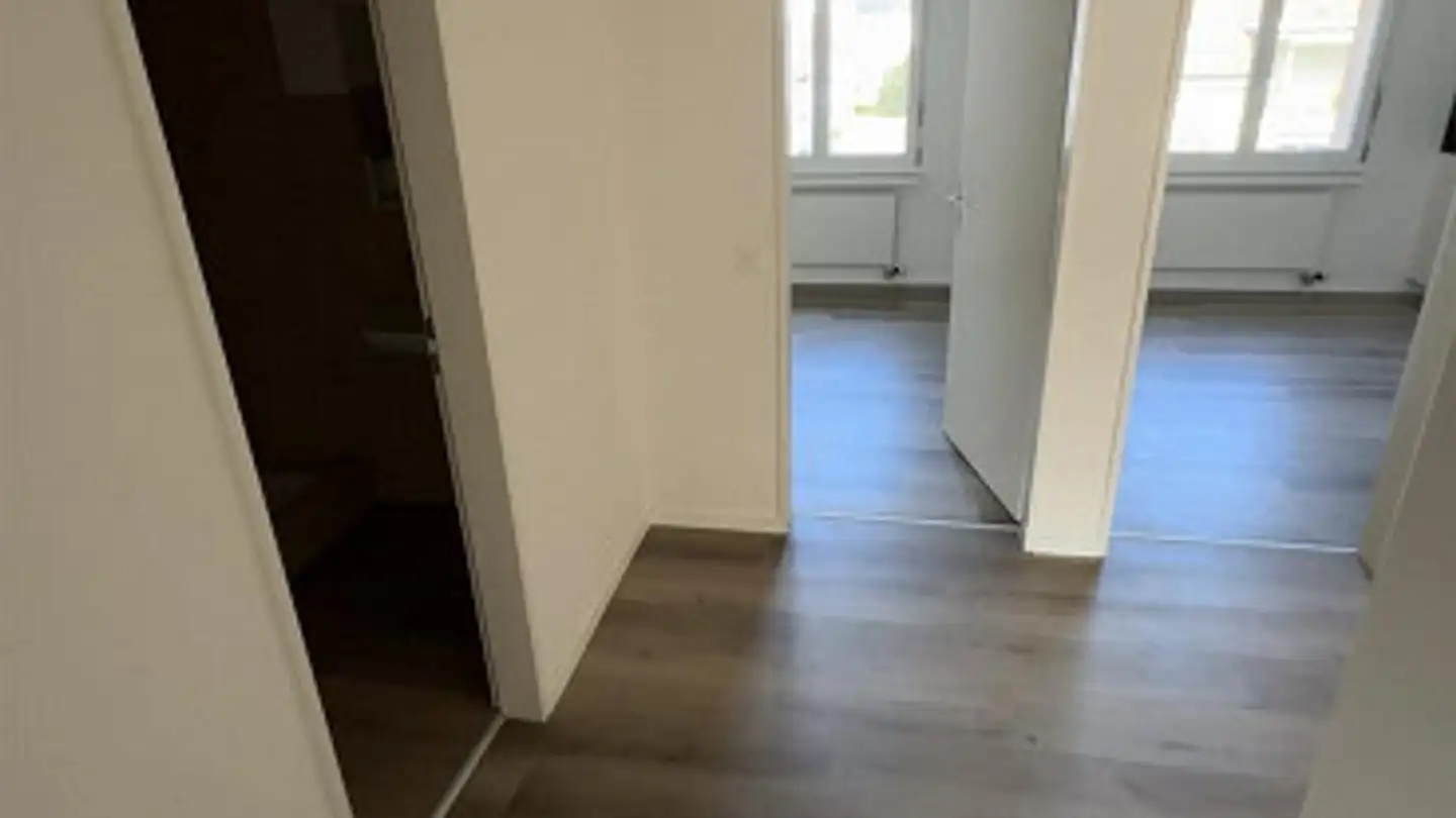 Wohnung mieten - Altmattweg 5, 4802 Strengelbach - Foto 4