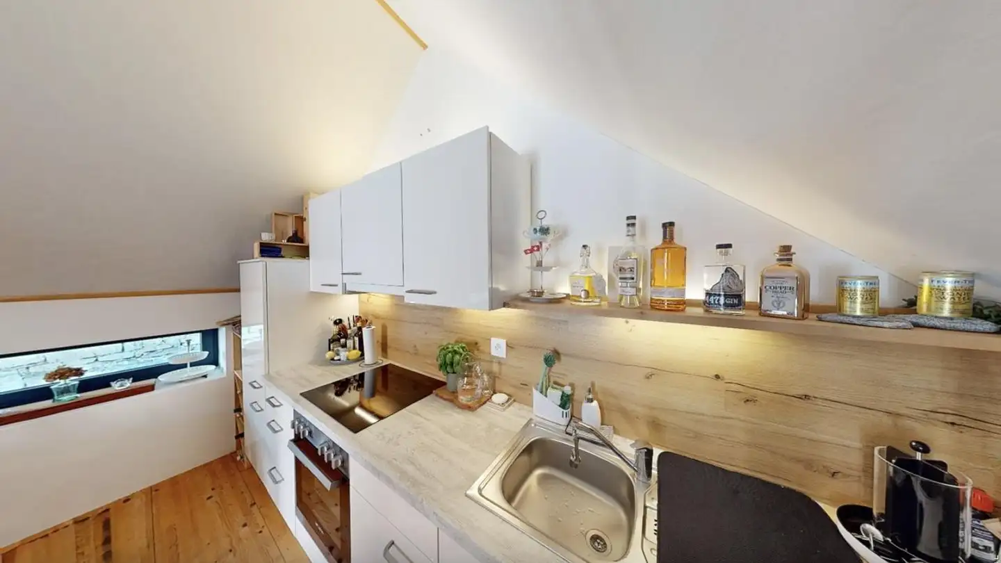 Casa in vendita - Via Verdasio, 6655 Verdasio - Foto 4