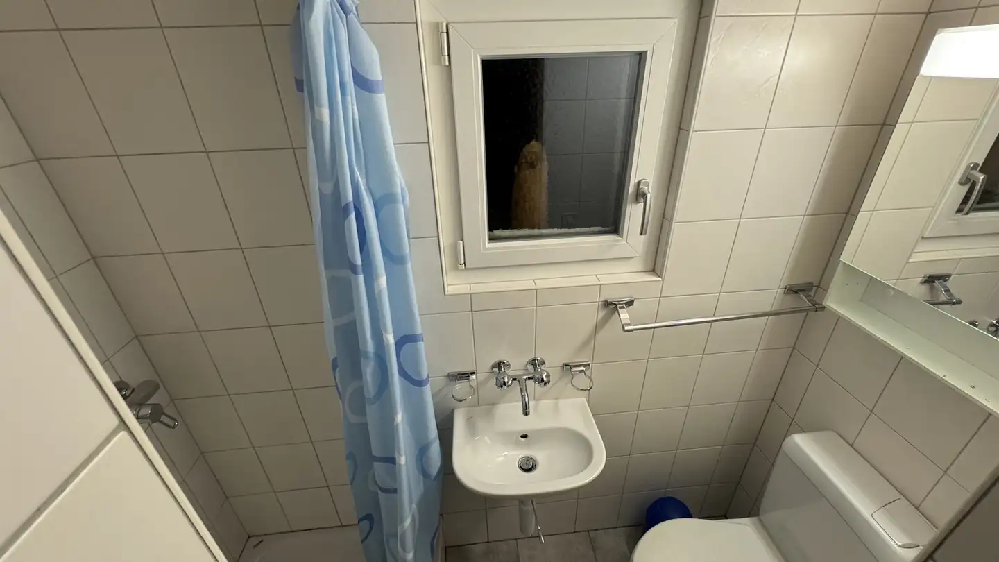Appartement à louer - 3757 Schwenden im Diemtigtal - Photo 2