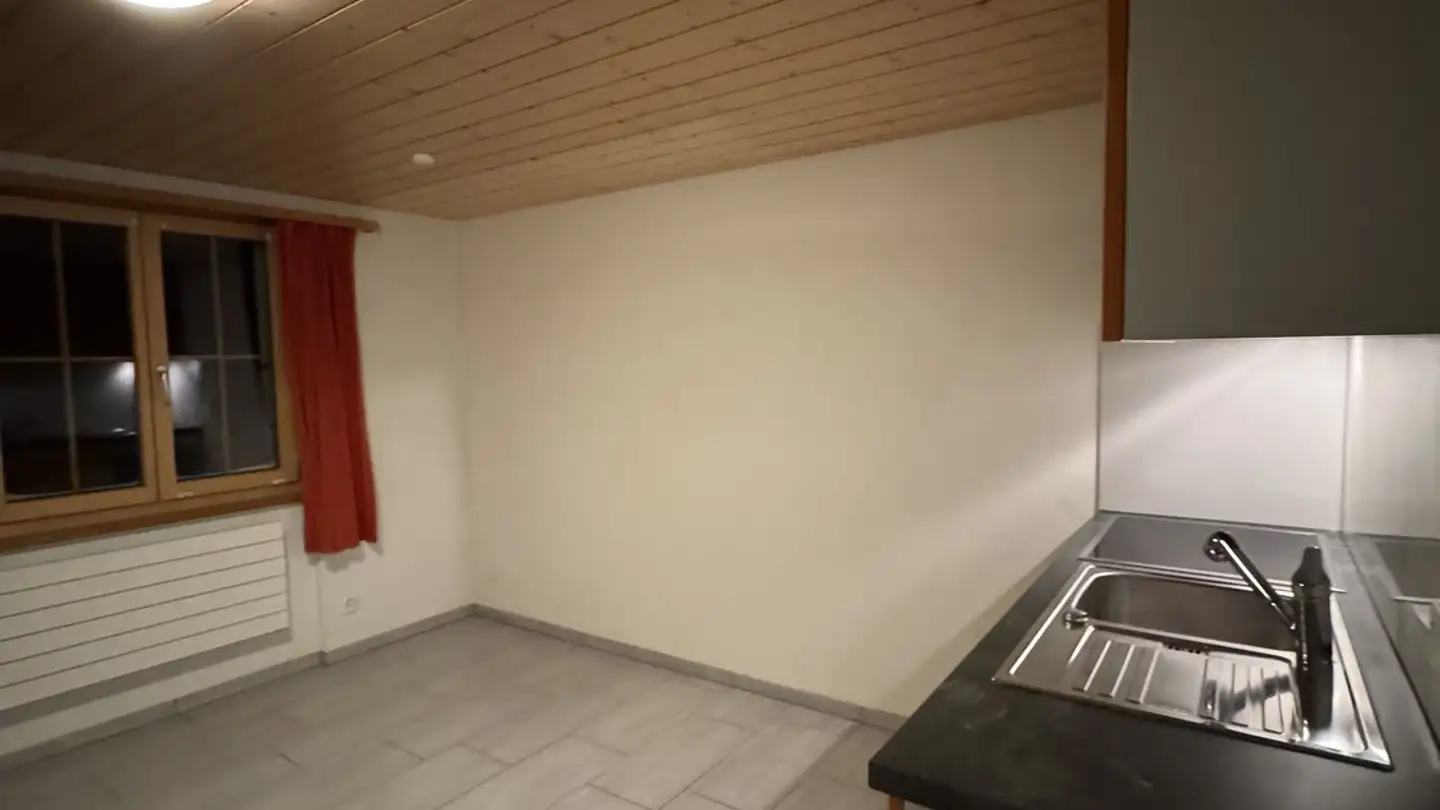 Appartement à louer - 3757 Schwenden im Diemtigtal - Photo 3