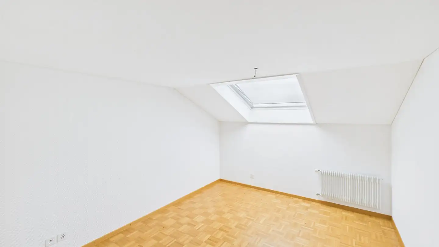 Appartamento in affitto - Rütistrasse 43, 9050 Appenzell - Photo 4