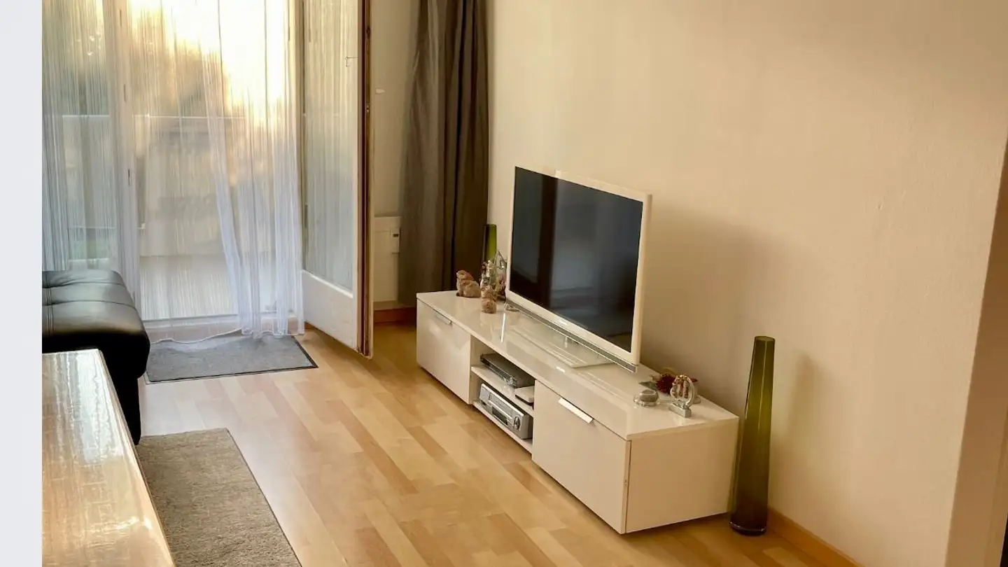 Appartamento in affitto - Romanshornerstrasse, 9322 Egnach