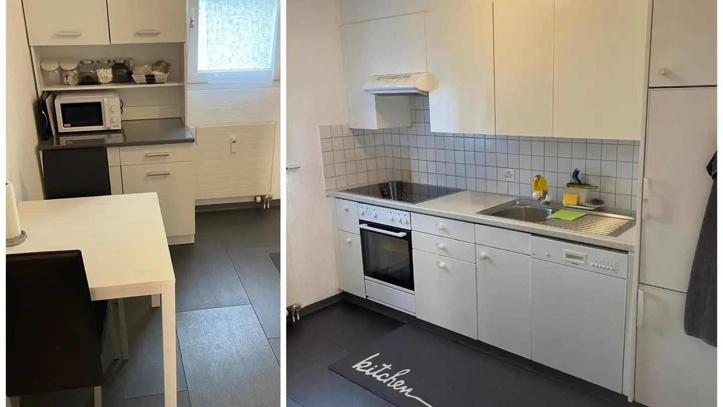 Appartamento in affitto - Romanshornerstrasse, 9322 Egnach - Photo 2