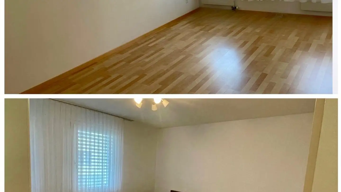 Appartamento in affitto - Romanshornerstrasse, 9322 Egnach - Photo 3