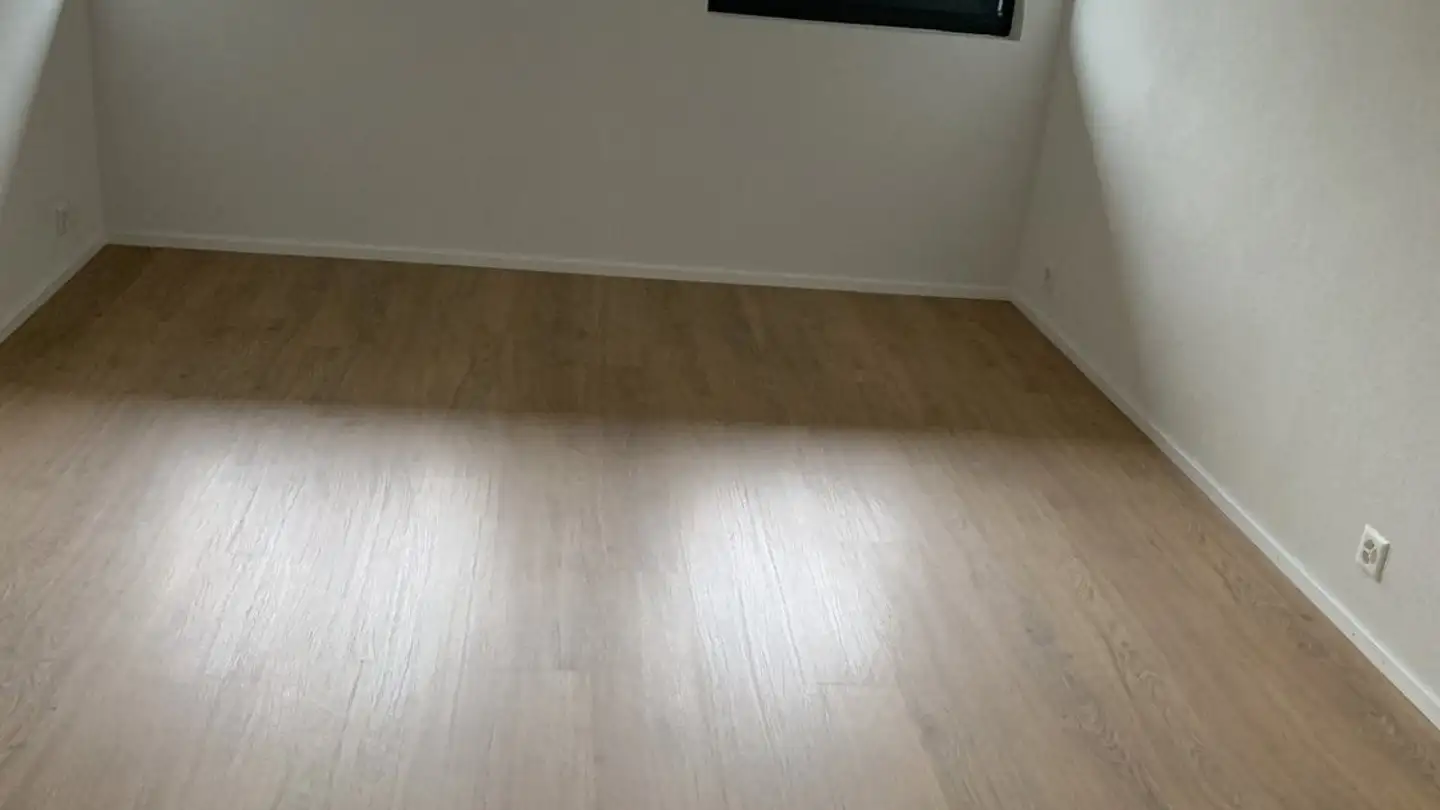 Appartement à louer - Chemin De L'au, 1873 Champoussin