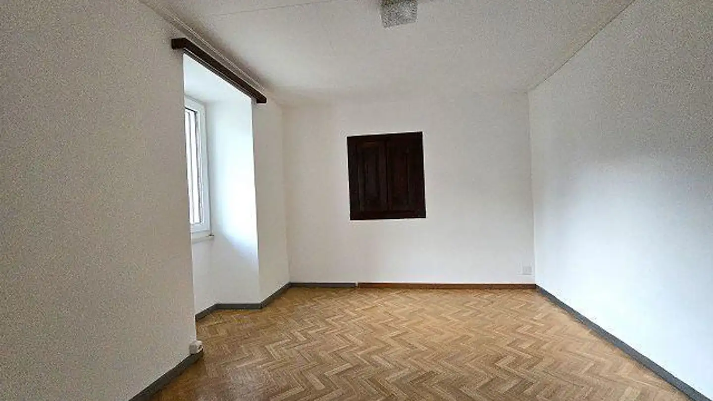 Einfamilienhaus kaufen - 6723 Marolta - Foto 2