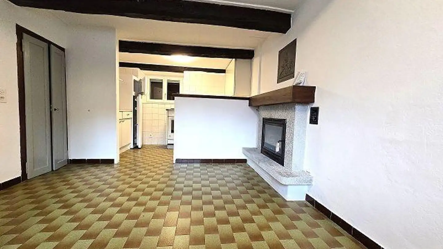 Einfamilienhaus kaufen - 6723 Marolta - Foto 4