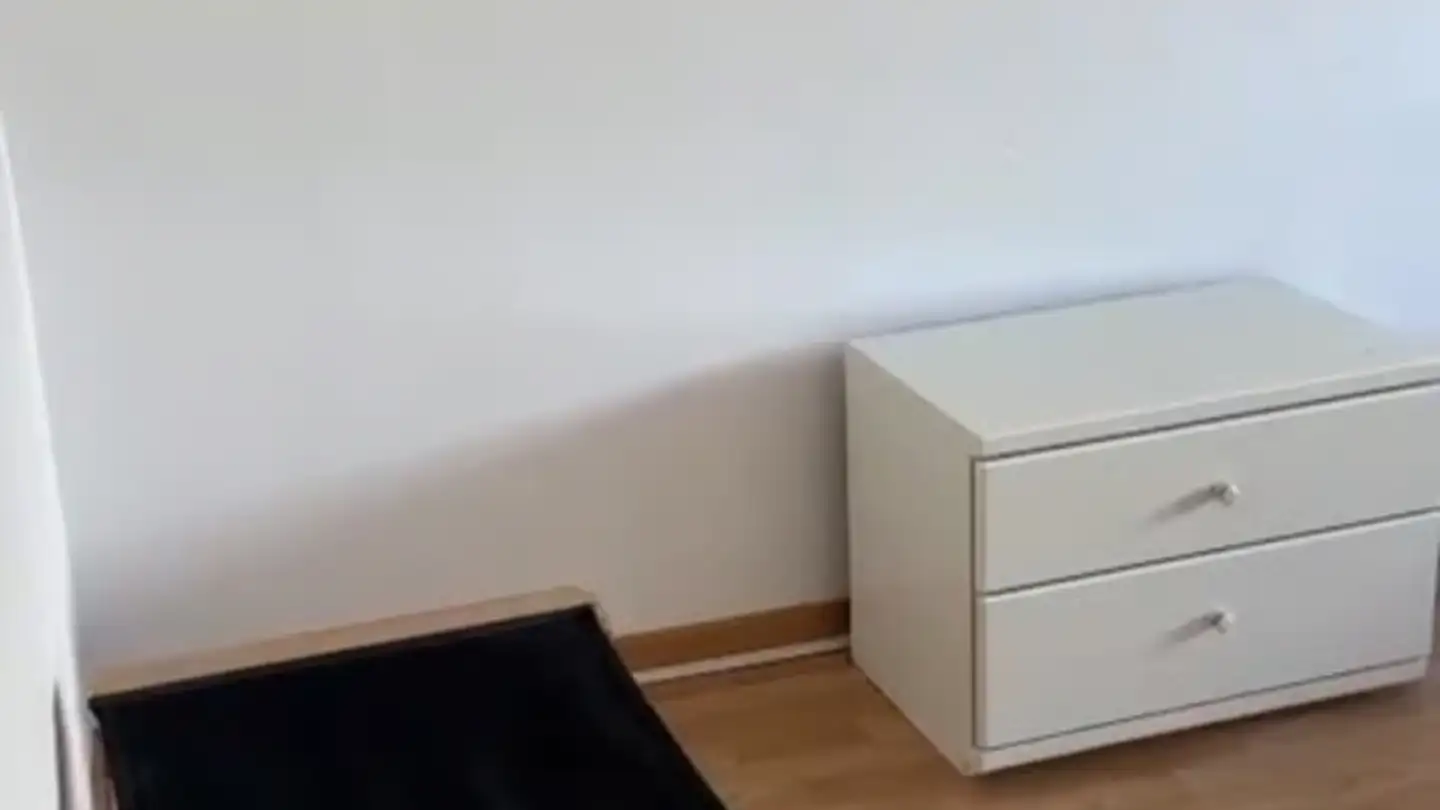 Möblierte Wohnung mieten - 8902 Urdorf - Foto 3