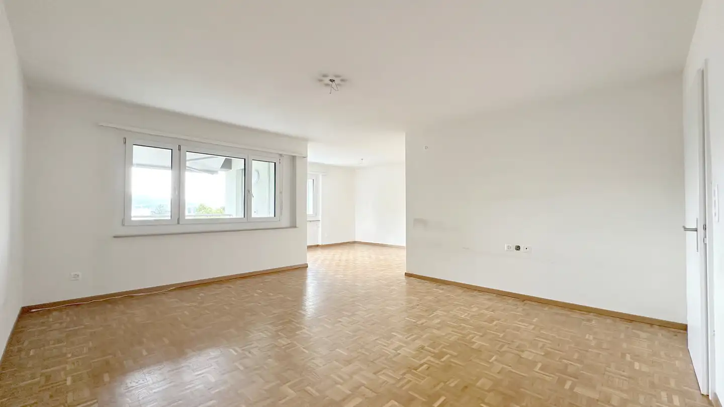 Apartment for rent - Langacherstrasse 12, 8103 Unterengstringen - Photo 2