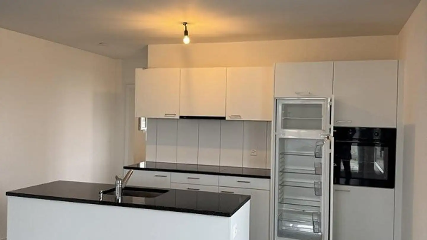 Appartement à louer - Brühlweg 13, 2542 Pieterlen - Photo 4