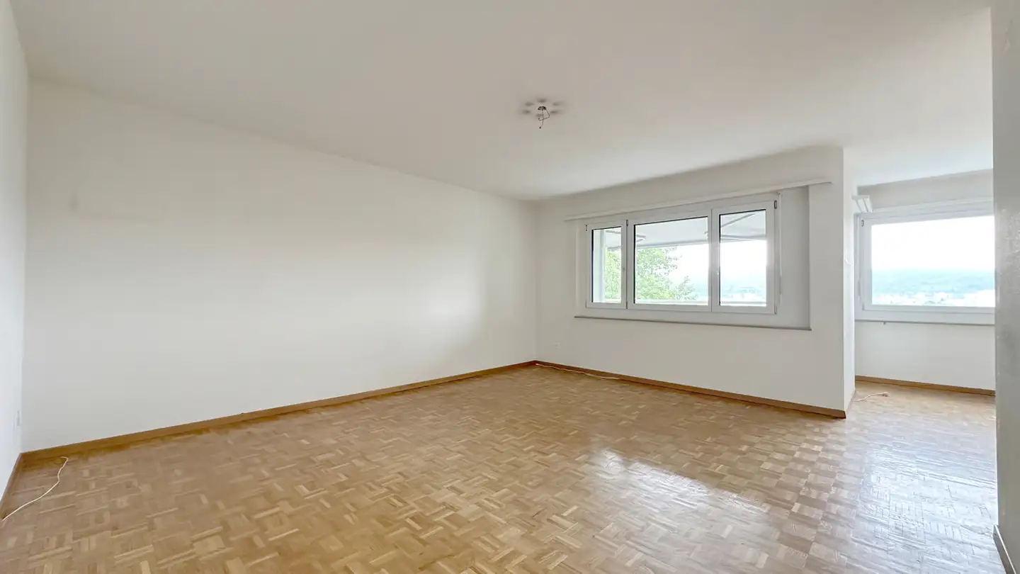 Apartment for rent - Langacherstrasse 12, 8103 Unterengstringen - Photo 4