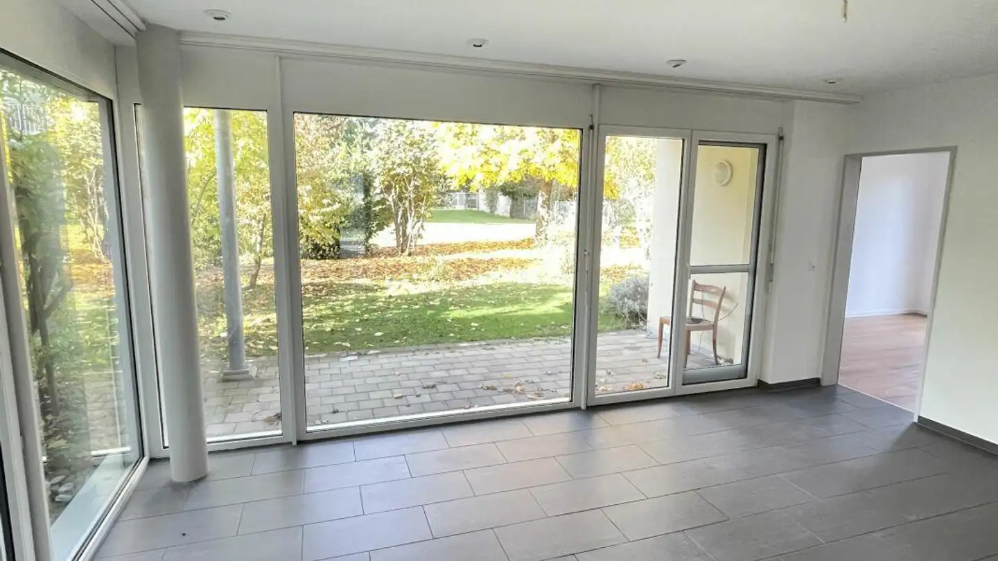 Appartamento in affitto - Jägerstrasse 26, 8200 Schaffhausen - Photo 4